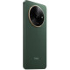 POCO C61 3/64GB Green