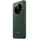 POCO C61 3/64GB Green