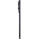 Samsung Galaxy S25 Edge 12/512GB Titanium Jetblack (SM-S937BZKG)