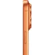 Apple iPhone 17 Pro 256GB Cosmic Orange (MG8H4)