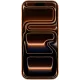 Apple iPhone 17 Pro 256GB Cosmic Orange (MG8H4)
