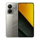 POCO M7 Pro 5G 12/256GB Silver (with adapter) 