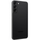 Samsung Galaxy S22+ 8/128GB Phantom Black (SM-S906BZKD)