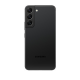 Samsung Galaxy S22+ 8/128GB Phantom Black (SM-S906BZKD)