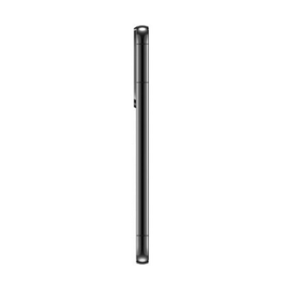 Samsung Galaxy S22+ 8/128GB Phantom Black (SM-S906BZKD)