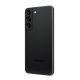 Samsung Galaxy S22+ 8/128GB Phantom Black (SM-S906BZKD)