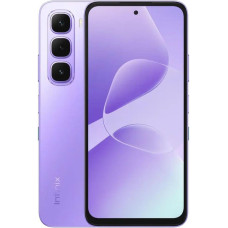 Infinix Hot 60i 4/128GB Soul Eye Purple