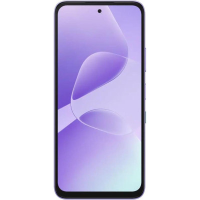 Infinix Hot 60i 4/128GB Soul Eye Purple