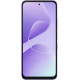 Infinix Hot 60i 4/128GB Soul Eye Purple