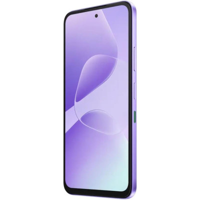 Infinix Hot 60i 4/128GB Soul Eye Purple