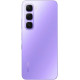 Infinix Hot 60i 4/128GB Soul Eye Purple