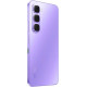 Infinix Hot 60i 4/128GB Soul Eye Purple