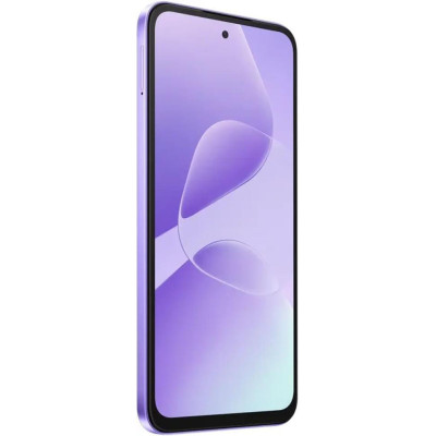 Infinix Hot 60i 4/128GB Soul Eye Purple