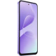 Infinix Hot 60i 4/128GB Soul Eye Purple