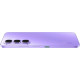Infinix Hot 60i 4/128GB Soul Eye Purple