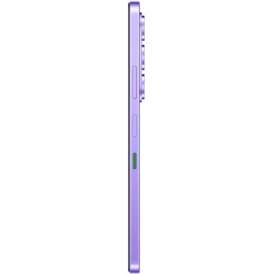 Infinix Hot 60i 4/128GB Soul Eye Purple