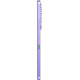 Infinix Hot 60i 4/128GB Soul Eye Purple