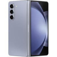 Samsung Galaxy Fold5 SM-F9460 12/256GB Icy Blue