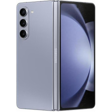 Samsung Galaxy Fold5 SM-F9460 12/256GB Icy Blue