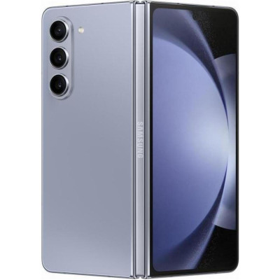 Samsung Galaxy Fold5 SM-F9460 12/256GB Icy Blue