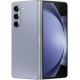 Samsung Galaxy Fold5 SM-F9460 12/256GB Icy Blue
