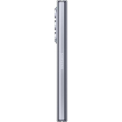 Samsung Galaxy Fold5 SM-F9460 12/256GB Icy Blue