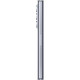 Samsung Galaxy Fold5 SM-F9460 12/256GB Icy Blue