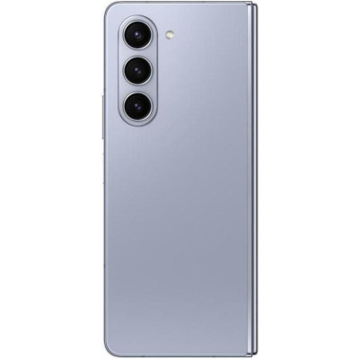 Samsung Galaxy Fold5 SM-F9460 12/256GB Icy Blue