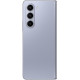 Samsung Galaxy Fold5 SM-F9460 12/256GB Icy Blue