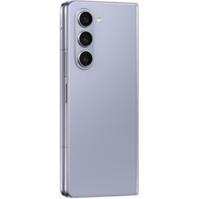 Samsung Galaxy Fold5 SM-F9460 12/256GB Icy Blue