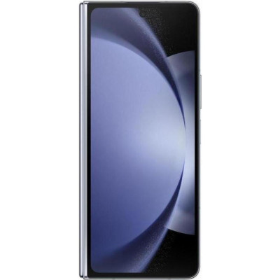 Samsung Galaxy Fold5 SM-F9460 12/256GB Icy Blue