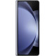 Samsung Galaxy Fold5 SM-F9460 12/256GB Icy Blue