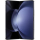 Samsung Galaxy Fold5 SM-F9460 12/256GB Icy Blue