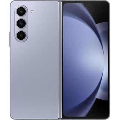 Samsung Galaxy Fold5 SM-F9460 12/256GB Icy Blue