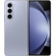 Samsung Galaxy Fold5 SM-F9460 12/256GB Icy Blue