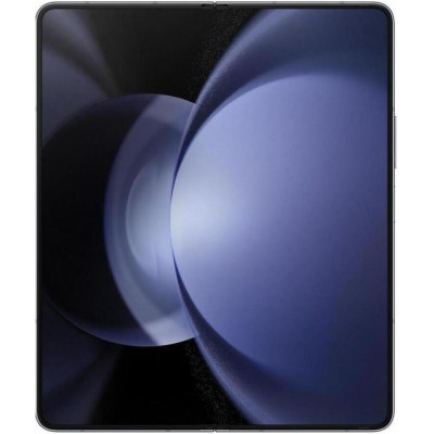 Samsung Galaxy Fold5 SM-F9460 12/256GB Icy Blue