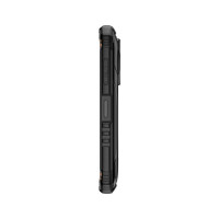 DOOGEE Fire 3 Pro 4/128GB Blaze Orange