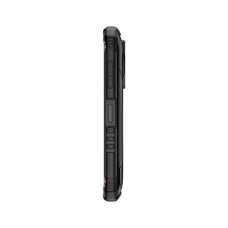 DOOGEE Fire 3 Pro 4/128GB Blaze Orange