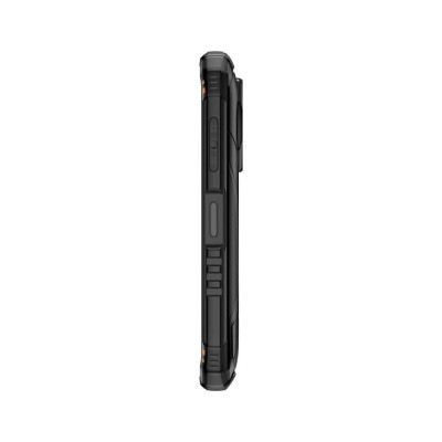 DOOGEE Fire 3 Pro 4/128GB Blaze Orange
