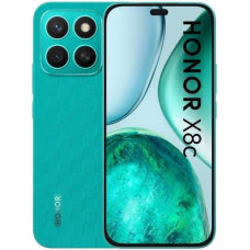 Honor X8c 8/512GB Marrs Green