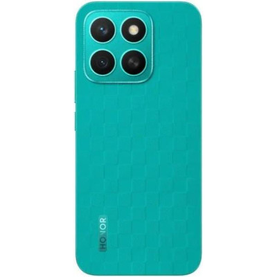 Honor X8c 8/512GB Marrs Green