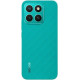 Honor X8c 8/512GB Marrs Green