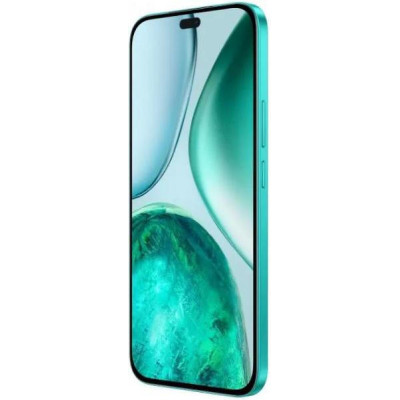 Honor X8c 8/512GB Marrs Green