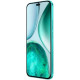 Honor X8c 8/512GB Marrs Green