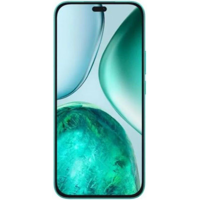 Honor X8c 8/512GB Marrs Green