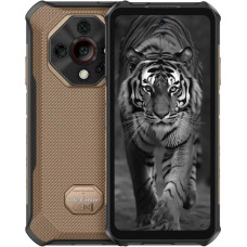 Ulefone Armor X16 6/128GB Sand Dune