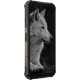 Ulefone Armor X16 6/128GB Sand Dune