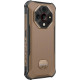 Ulefone Armor X16 6/128GB Sand Dune