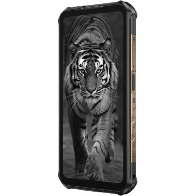 Ulefone Armor X16 6/128GB Sand Dune