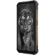 Ulefone Armor X16 6/128GB Sand Dune
